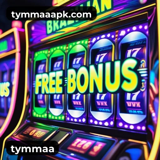 tymmaa