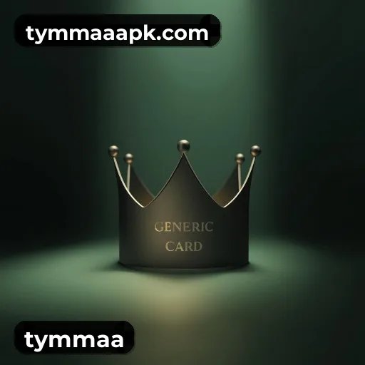 tymmaa