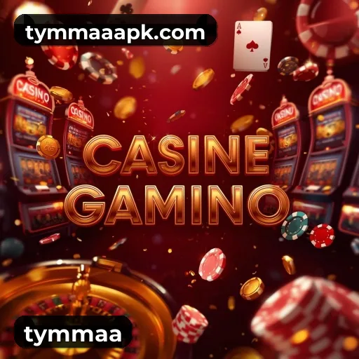tymmaa