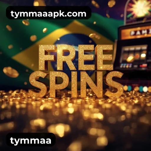 tymmaa