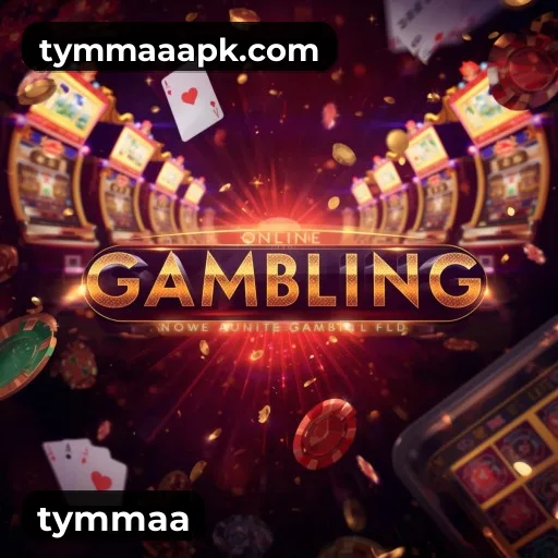 tymmaa