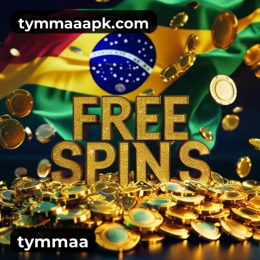 tymmaa