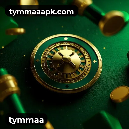 tymmaa