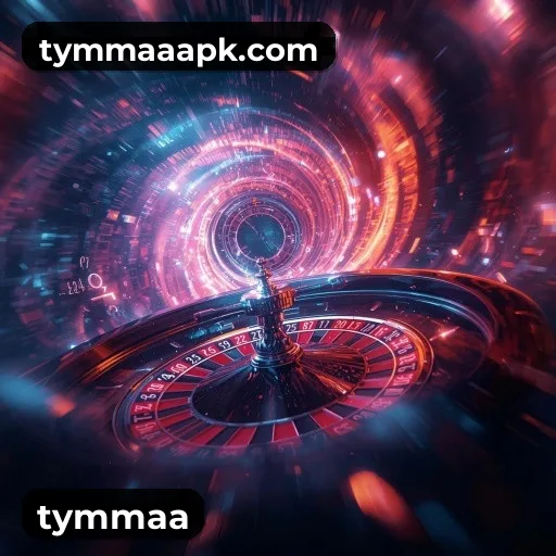 tymmaa
