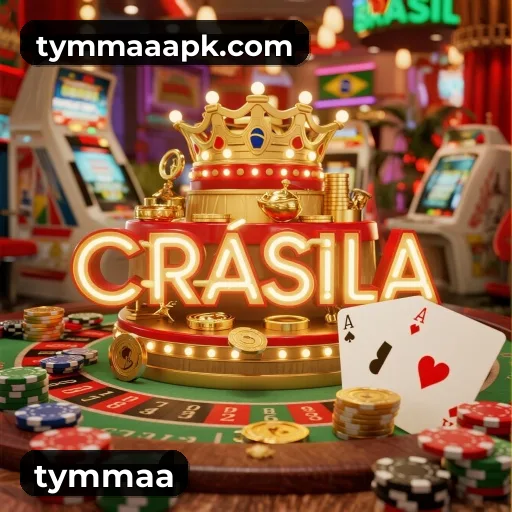 tymmaa