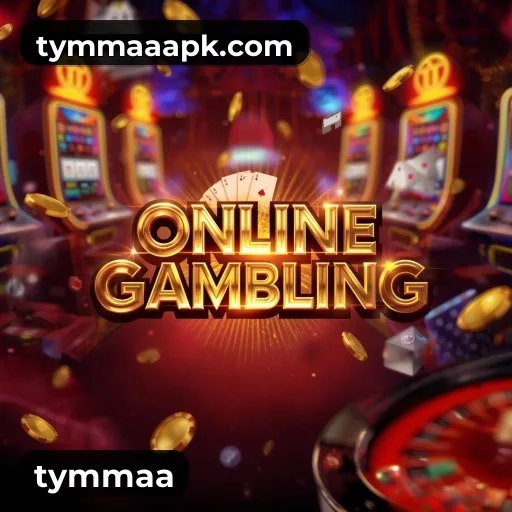 tymmaa