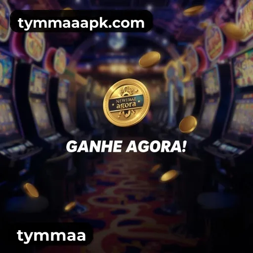 tymmaa