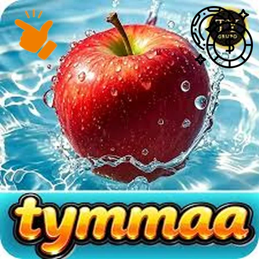 tymmaa