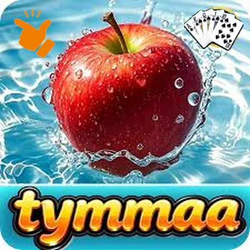 tymmaa