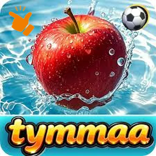 tymmaa
