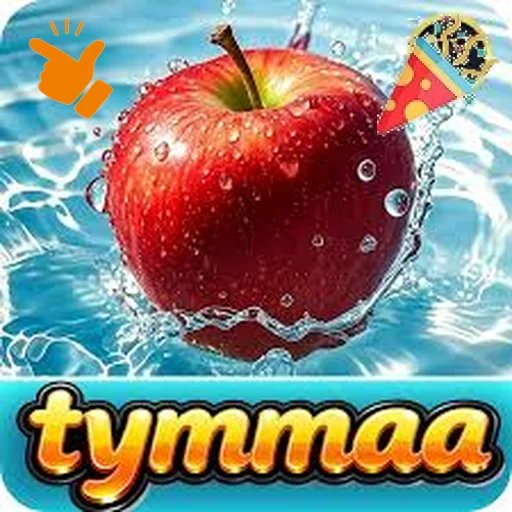 tymmaa