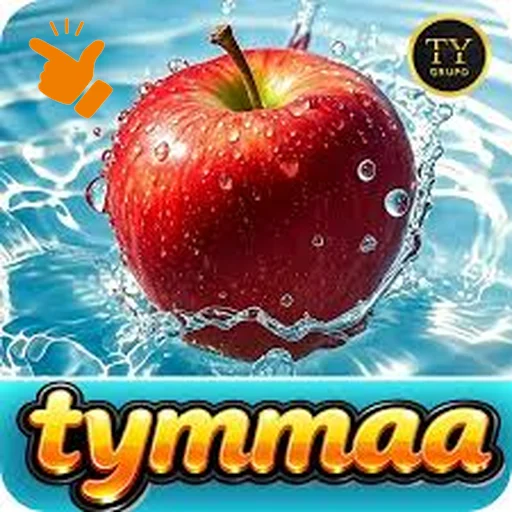 tymmaa