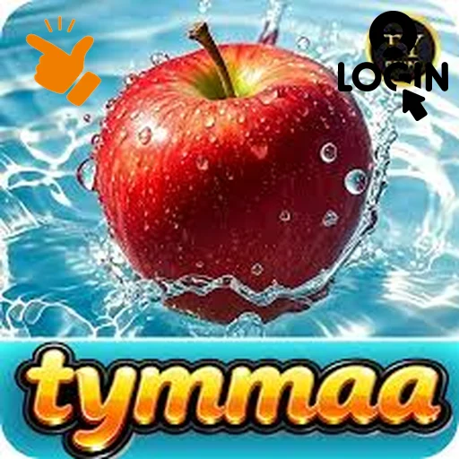 tymmaa