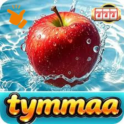 tymmaa